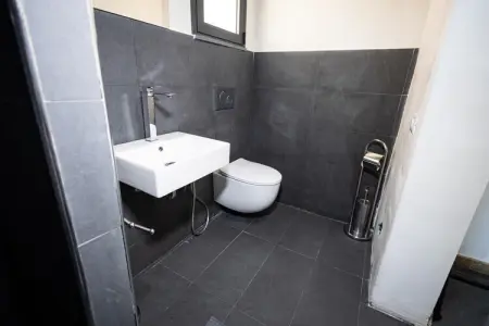 Casa Bellini 2, Maison en Sicile avec piscine privée - Photo 38