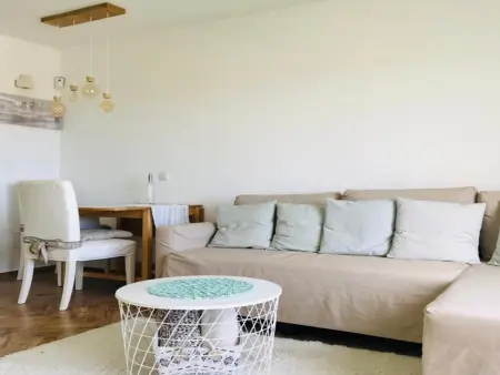 Superbe maison avec terrasse et wifi à Costa Calma - Photo 7