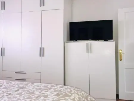 Superbe maison avec terrasse et wifi à Costa Calma - Photo 10