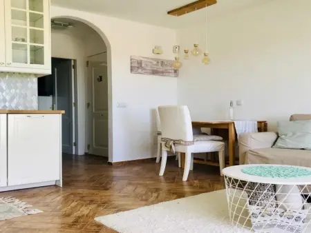Superbe maison avec terrasse et wifi à Costa Calma - Photo 16