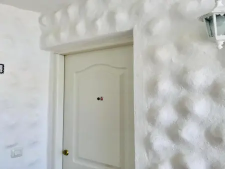 Superbe maison avec terrasse et wifi à Costa Calma - Photo 18