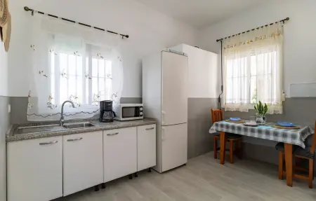 Olvera, Maison 15 personnes à Olvera - Photo 12