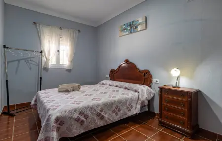 Olvera, Maison 15 personnes à Olvera - Photo 18