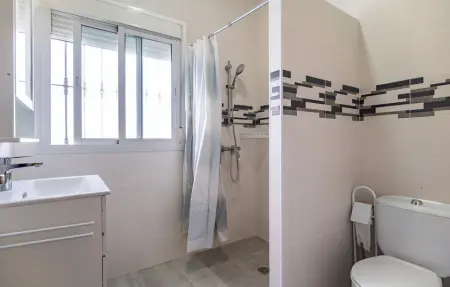 Olvera, Maison 15 personnes à Olvera - Photo 21