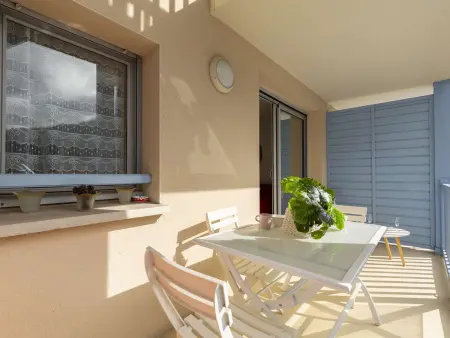 Appartement rénové 4 pers avec parking à Vielle-Aure - Photo 7
