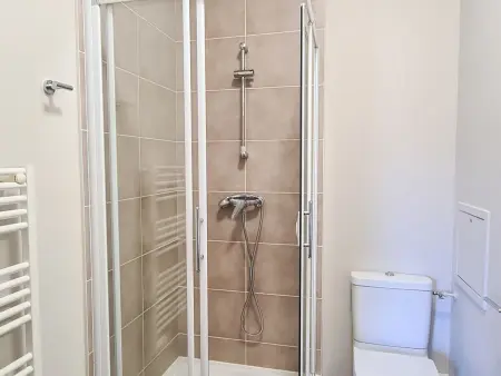 Appartement spacieux Flain - Ski aux pieds et parking - Photo 6