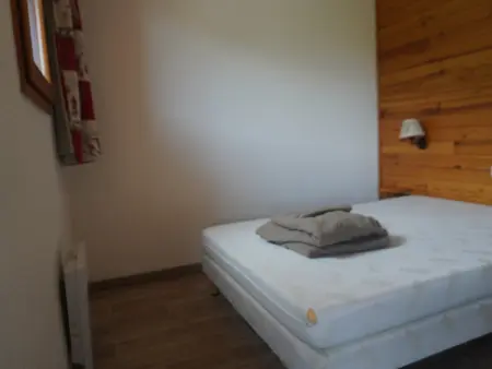 Appartement 6 pers, 2 ch, proche pistes et commerces - Photo 5