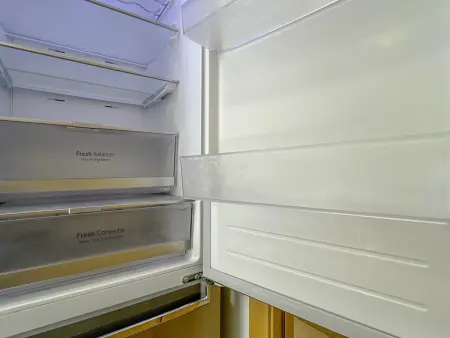 Appartement ensoleillé à Fenals, proche plages, parfait pour familles - Photo 15