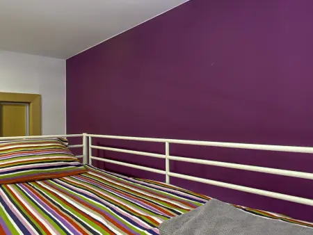 Appartement ensoleillé à Fenals, proche plages, parfait pour familles - Photo 20