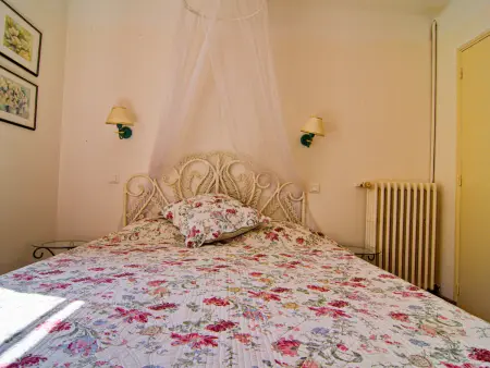 Villa Datcha, Maison 8 personnes à Moissac Bellevue - Photo 15