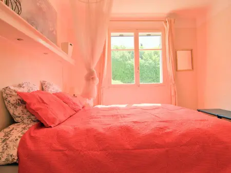 Villa Datcha, Maison 8 personnes à Moissac Bellevue - Photo 17