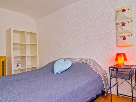Villa Datcha, Maison 8 personnes à Moissac Bellevue - Photo 20