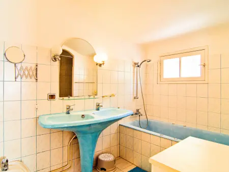 Villa Datcha, Maison 8 personnes à Moissac Bellevue - Photo 21