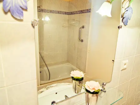 Villa Datcha, Maison 8 personnes à Moissac Bellevue - Photo 23