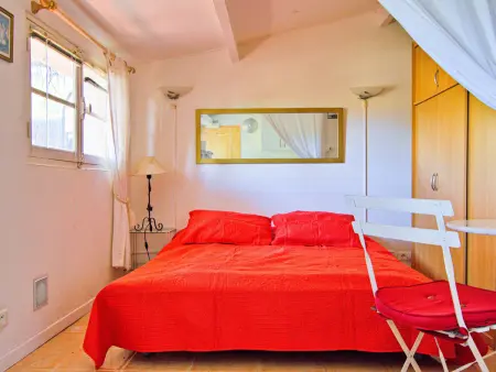 Villa Datcha, Maison 8 personnes à Moissac Bellevue - Photo 30