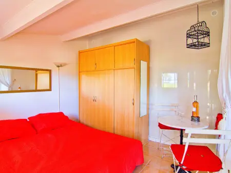 Villa Datcha, Maison 8 personnes à Moissac Bellevue - Photo 31