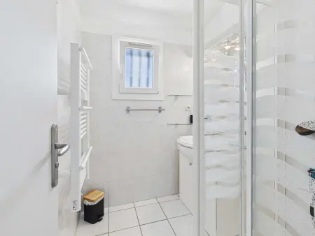 Maison 3 chambres climatisée proche plage, Maison 6 personnes à Le Grau d'Agde - Photo 13