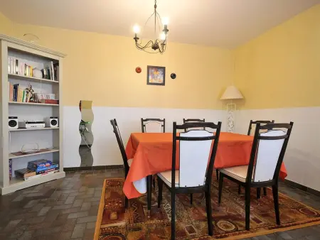 Charmant gîte à Riquewihr avec jardin et parking privé - Photo 8