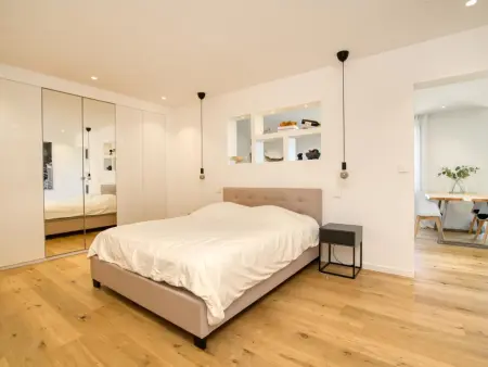 Vue Saint Tropez, Villa design de luxe avec piscine chauffée - Photo 8