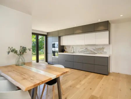 Vue Saint Tropez, Villa design de luxe avec piscine chauffée - Photo 29