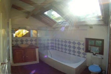 529788, Appartement de vacances Segura 2 - Photo 5