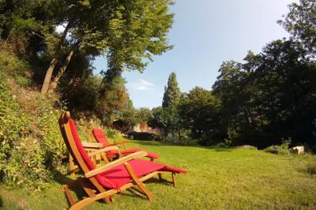 529788, Appartement de vacances Segura 2 - Photo 6