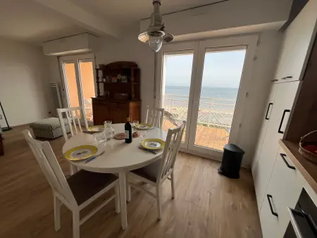 Appartement T3 en Bord de Mer à Arcachon avec Parking Sécurisé - Photo 8
