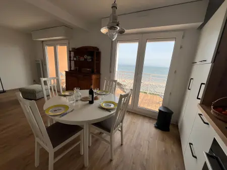Appartement T3 en Bord de Mer à Arcachon avec Parking Sécurisé - Photo 14