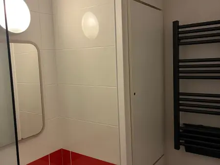 Appartement Avoriaz 4 pers, Sud ouest, vue dégagée - Photo 9