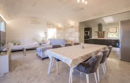 Es gassons, Maison 6 personnes à Maria de la Salut - Photo 6