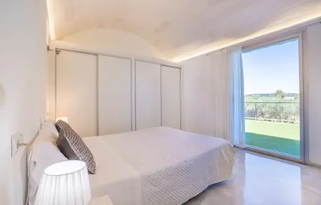 Es gassons, Maison 6 personnes à Maria de la Salut - Photo 7