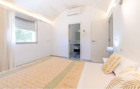 Es gassons, Maison 6 personnes à Maria de la Salut - Photo 8