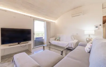 Es gassons, Maison 6 personnes à Maria de la Salut - Photo 25