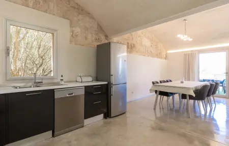 Es gassons, Maison 6 personnes à Maria de la Salut - Photo 28