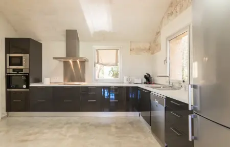 Es gassons, Maison 6 personnes à Maria de la Salut - Photo 29