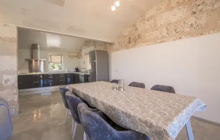 Es gassons, Maison 6 personnes à Maria de la Salut - Photo 30