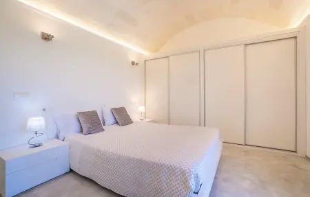Es gassons, Maison 6 personnes à Maria de la Salut - Photo 32
