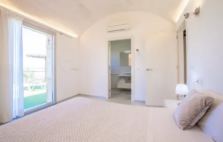 Es gassons, Maison 6 personnes à Maria de la Salut - Photo 33