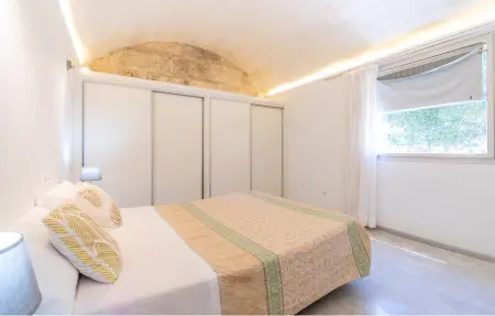 Es gassons, Maison 6 personnes à Maria de la Salut - Photo 34