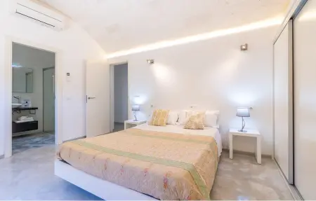 Es gassons, Maison 6 personnes à Maria de la Salut - Photo 35