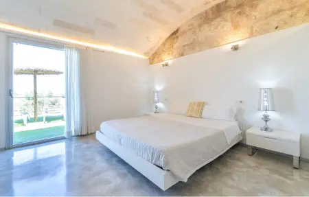 Es gassons, Maison 6 personnes à Maria de la Salut - Photo 36