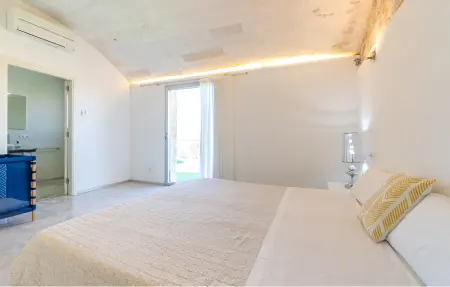 Es gassons, Maison 6 personnes à Maria de la Salut - Photo 37