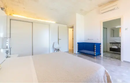 Es gassons, Maison 6 personnes à Maria de la Salut - Photo 38