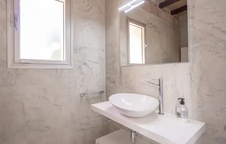 Es gassons, Maison 6 personnes à Maria de la Salut - Photo 39