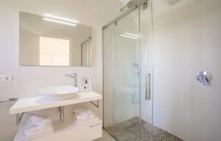 Es gassons, Maison 6 personnes à Maria de la Salut - Photo 42