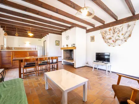 Charmante maison de vacances à Lit-et-Mixe pour 6 – Près de l’océan et forêt landaise - Photo 2