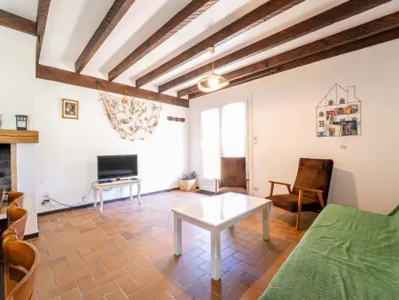 Charmante maison de vacances à Lit-et-Mixe pour 6 – Près de l’océan et forêt landaise - Photo 4