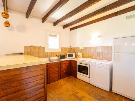 Charmante maison de vacances à Lit-et-Mixe pour 6 – Près de l’océan et forêt landaise - Photo 5