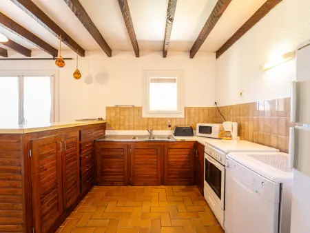 Charmante maison de vacances à Lit-et-Mixe pour 6 – Près de l’océan et forêt landaise - Photo 6