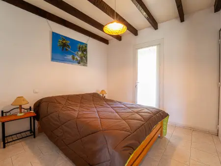 Charmante maison de vacances à Lit-et-Mixe pour 6 – Près de l’océan et forêt landaise - Photo 8